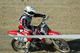 enduro-touquet-2005 (173)